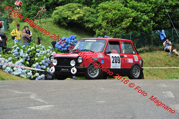 DSC_6612.JPG